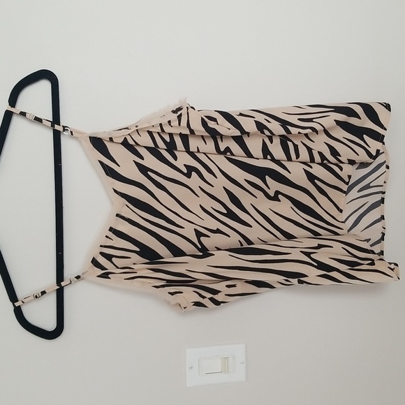 Ophelia Rose Women's cami top sz X large - Picture 5 of 6